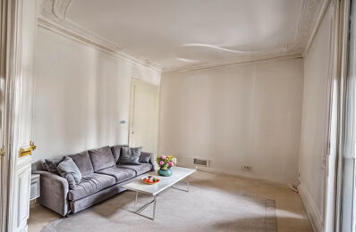 vente appartement 125 000 € à proximité de Saint-Germain-la-Chambotte (73410)