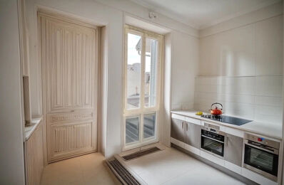 vente appartement 99 000 € à proximité de Saint-Félix (74540)