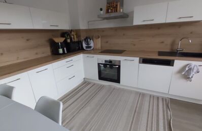 vente immeuble 422 000 € à proximité de Saint-Denis-Lès-Sens (89100)