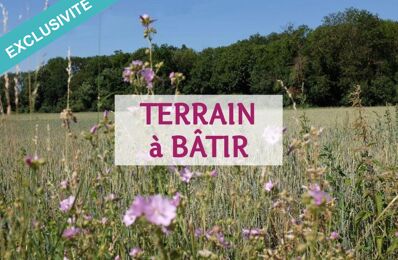 vente terrain 23 000 € à proximité de Allier (65360)