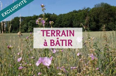 vente terrain 19 500 € à proximité de Aureilhan (65800)