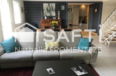 vente maison 240 000 € à proximité de Saint-Vincent-Rive-d'Olt (46140)