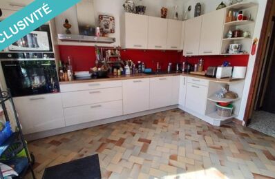 vente maison 269 000 € à proximité de Soisy-sur-Seine (91450)