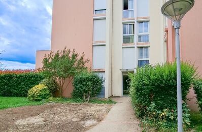 vente appartement 149 000 € à proximité de La Salvetat-Belmontet (82230)