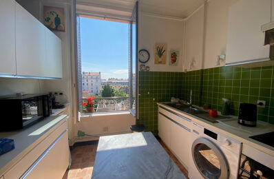 vente appartement 420 000 € à proximité de Saint-Didier-Au-Mont-d'Or (69370)