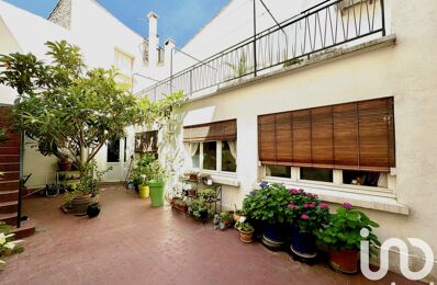 vente maison 245 000 € à proximité de Aigues-Vives (34210)