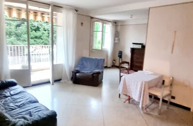 vente appartement 177 000 € à proximité de Simiane-Collongue (13109)