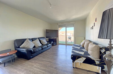 vente appartement 225 000 € à proximité de Gagnac-sur-Garonne (31150)