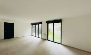 Appartement 4 Pièces 95 m² à vendre à Craponne (69290)