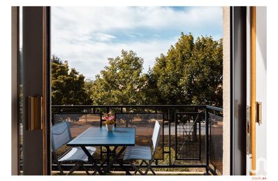 vente appartement 274 000 € à proximité de Mauves-sur-Loire (44470)
