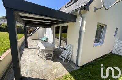 vente maison 350 000 € à proximité de La Roche-Jaudy (22450)