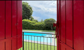 Maison 5 Pièces 105 m² à vendre à Alès (30100)