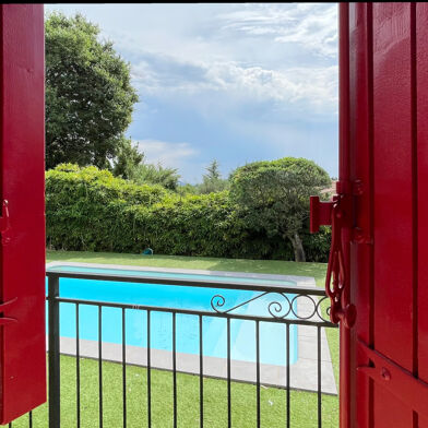 Maison 5 pièces 290000 €