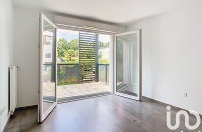 vente appartement 184 000 € à proximité de Nantes (44000)