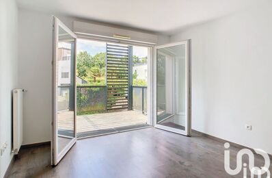 vente appartement 184 000 € à proximité de Couëron (44220)