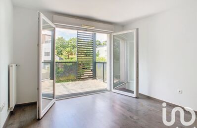 vente appartement 184 000 € à proximité de Bouaye (44830)