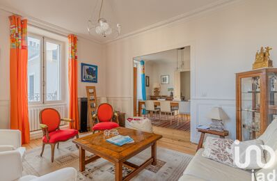 vente appartement 1 095 000 € à proximité de Hauteville-sur-Fier (74150)