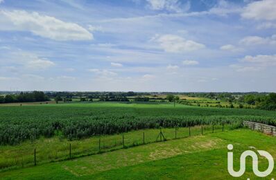 vente maison 229 000 € à proximité de Vair-sur-Loire (44150)