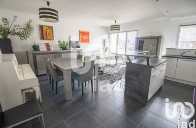 vente appartement 219 000 € à proximité de Noyal-sur-Vilaine (35530)
