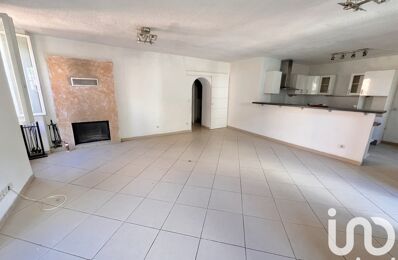 vente appartement 145 000 € à proximité de Villars-sur-Var (06710)