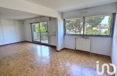 vente appartement 349 000 € à proximité de Marseille 13 (13013)