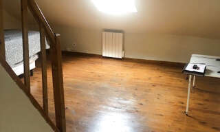 Immeuble  122 m² à vendre à Liévin (62800)