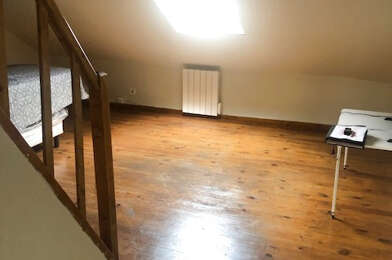 Immeuble  205850 €