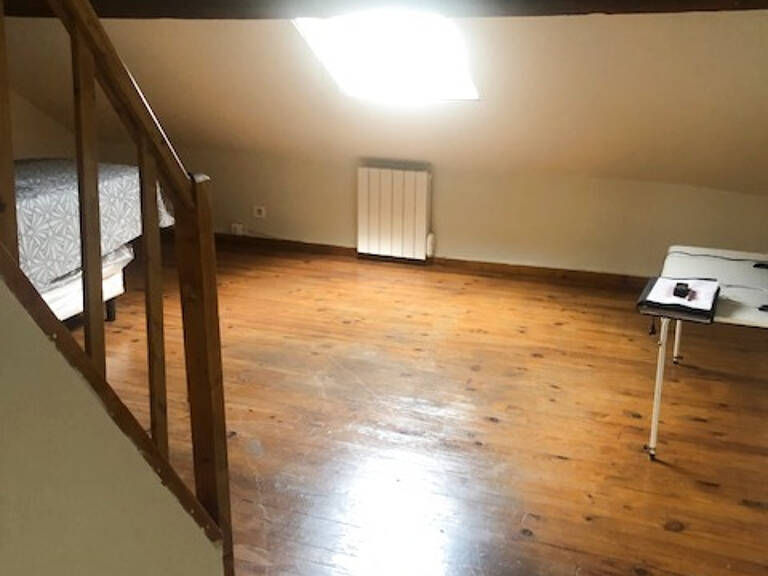 IMMEUBLE DE RAPPORT à LIEVIN — photo 1