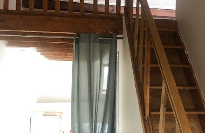 IMMEUBLE DE RAPPORT à LIEVIN — photo 3