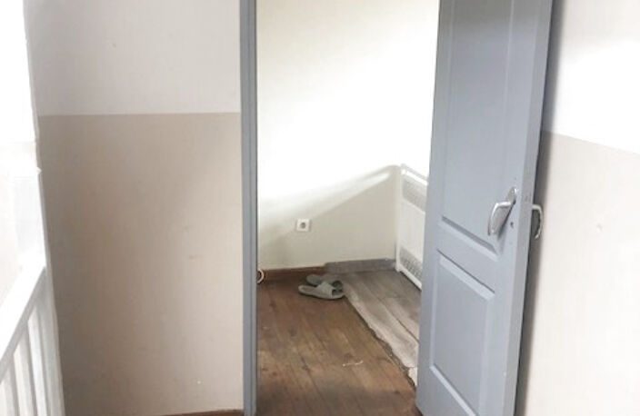 IMMEUBLE DE RAPPORT à LIEVIN — photo 4