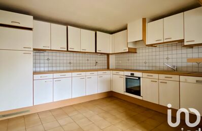 vente appartement 365 000 € à proximité de Versonnex (01210)