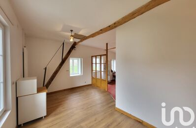 vente maison 330 000 € à proximité de Saint-Victor-sur-Rhins (42630)