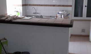 Photo N° 2