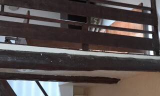 Photo N° 4