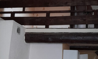 Photo N° 5