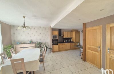 vente maison 259 000 € à proximité de Remilly-les-Pothées (08150)