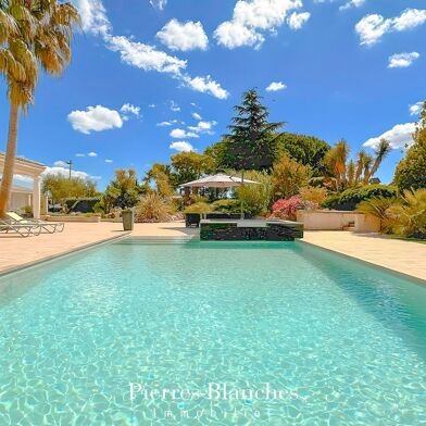 Maison 6 pièces 1695000 €