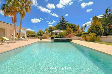 Maison 6 pièces 1695000 €