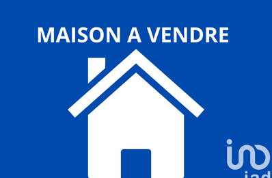 vente maison 282 000 € à proximité de Beauvilliers (28150)