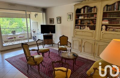 vente appartement 200 000 € à proximité de Saint-Michel-l'Observatoire (04870)