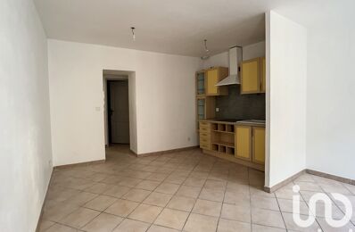 vente appartement 144 400 € à proximité de Ménerbes (84560)
