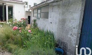 Photo N° 9