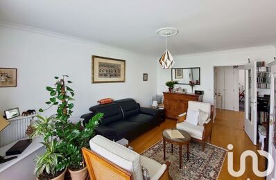 vente appartement 178 000 € à proximité de Chambray-Lès-Tours (37170)