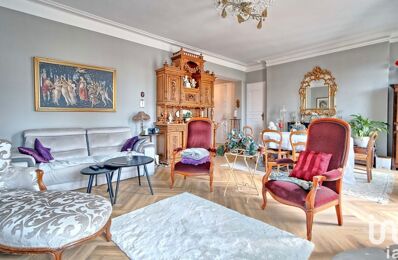 vente appartement 470 000 € à proximité de La Crau (83260)