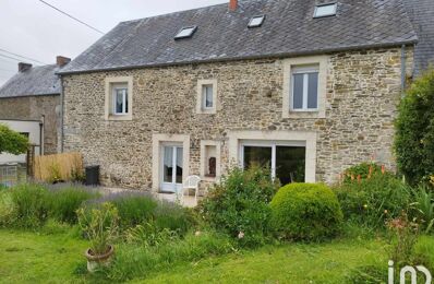 vente maison 330 500 € à proximité de Bretteville-sur-Odon (14760)