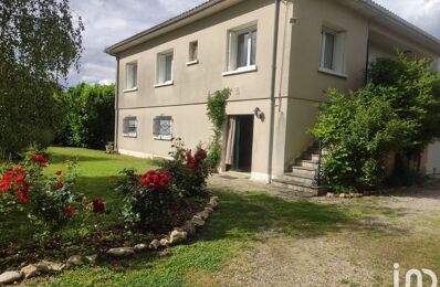 vente maison 179 000 € à proximité de Villefranche-du-Queyran (47160)