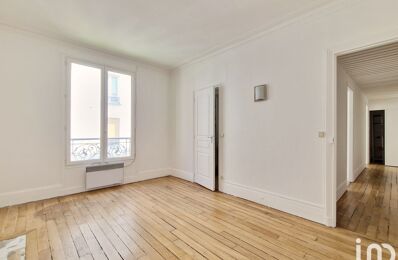 vente appartement 645 000 € à proximité de Maisons-Alfort (94700)