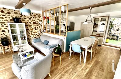 vente maison 185 000 € à proximité de Perpignan (66)