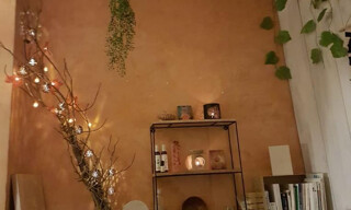 Photo N° 2