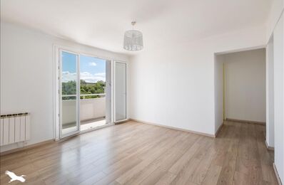 vente appartement 233 000 € à proximité de Clapiers (34830)